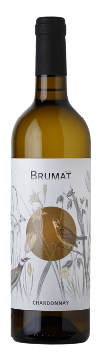 Brumat Chardonnay